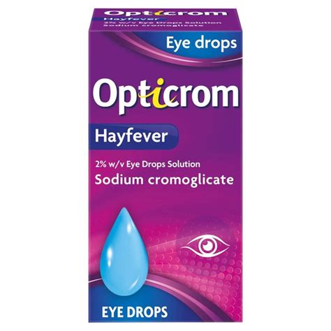 opticrom eye cream.